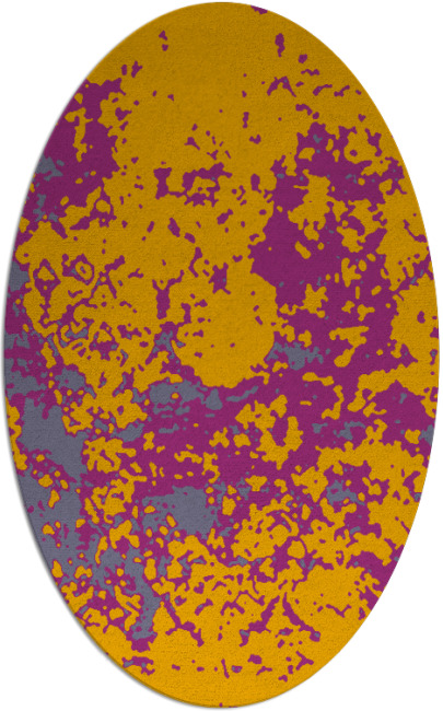 keats rug - item 1085309