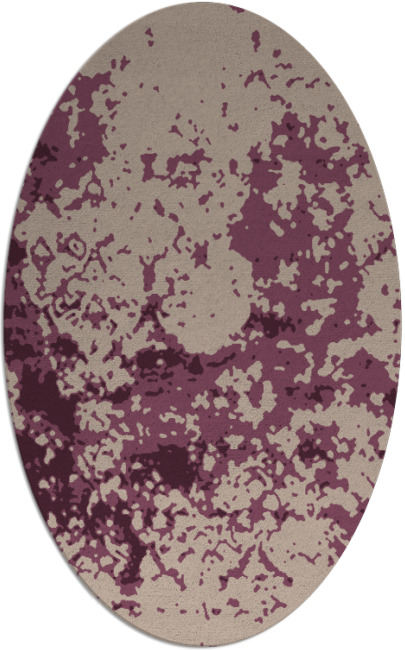keats rug - item 1085311
