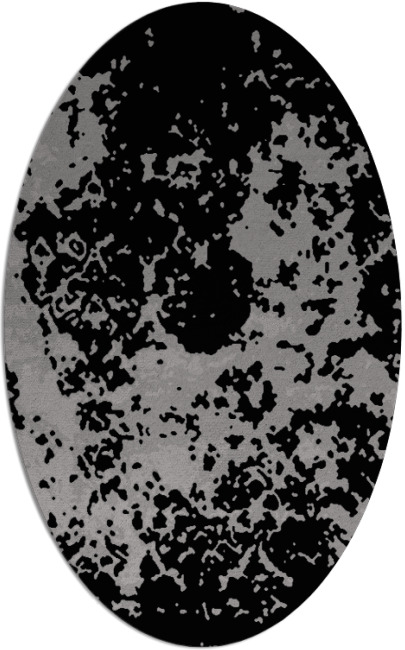 keats rug - item 1085314