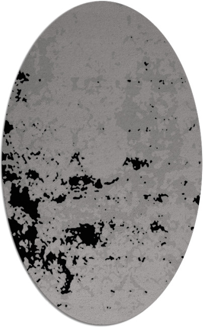 keats rug - item 1085315