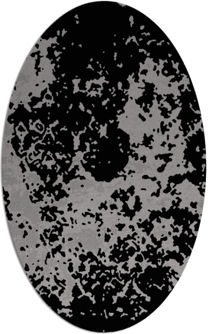 keats rug - item 1085316