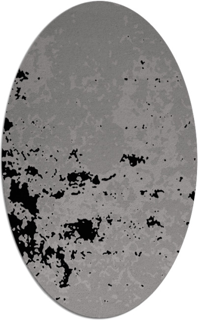 keats rug - item 1085317