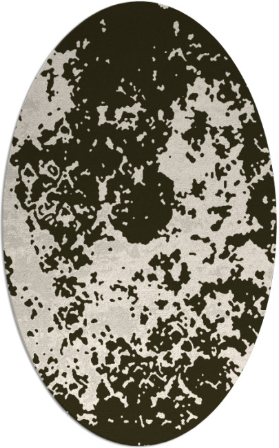 keats rug - item 1085318