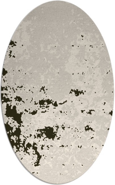 keats rug - item 1085319