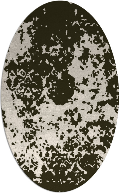 keats rug - item 1085320