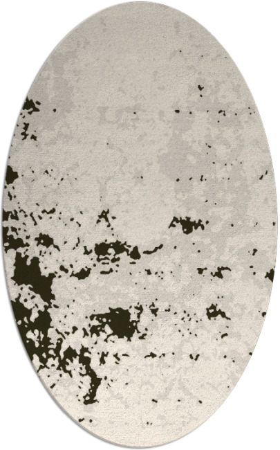 keats rug - item 1085321