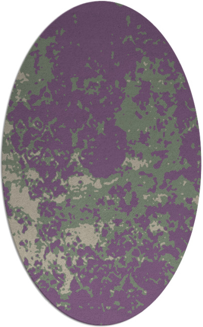 keats rug - item 1085322