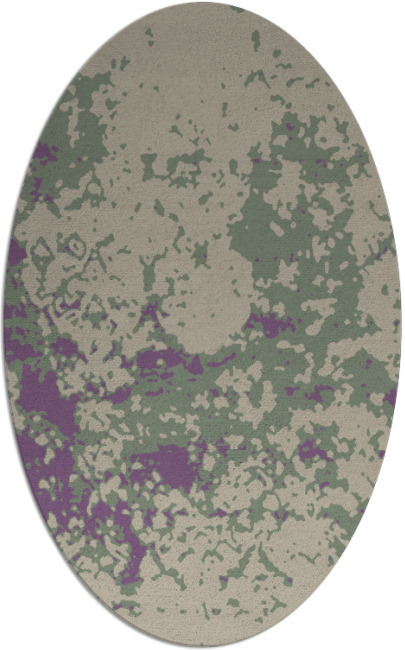 keats rug - item 1085323