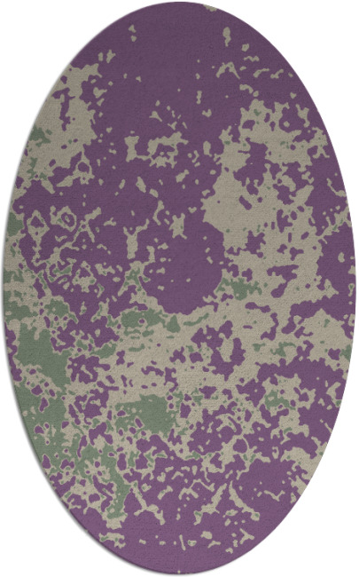 keats rug - item 1085324