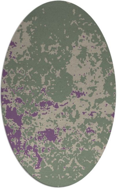 keats rug - item 1085325