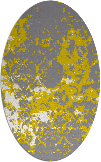 keats rug - item 1085327