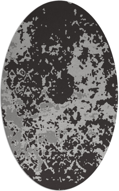 keats rug - item 1085332