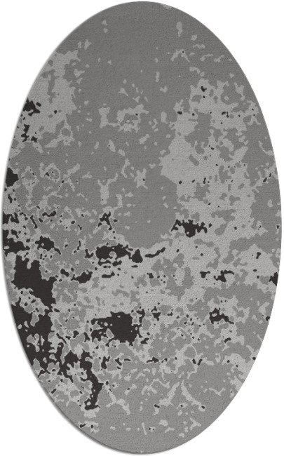 keats rug - item 1085333