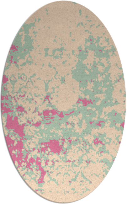 keats rug - item 1085334