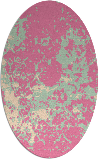 keats rug - item 1085335