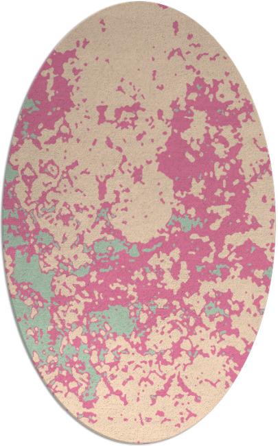 keats rug - item 1085336