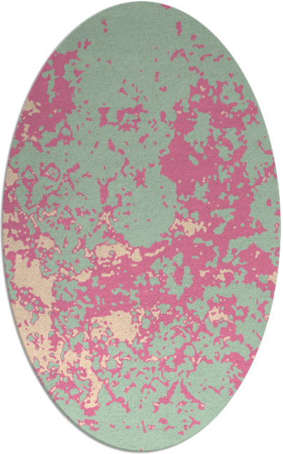 keats rug - item 1085337