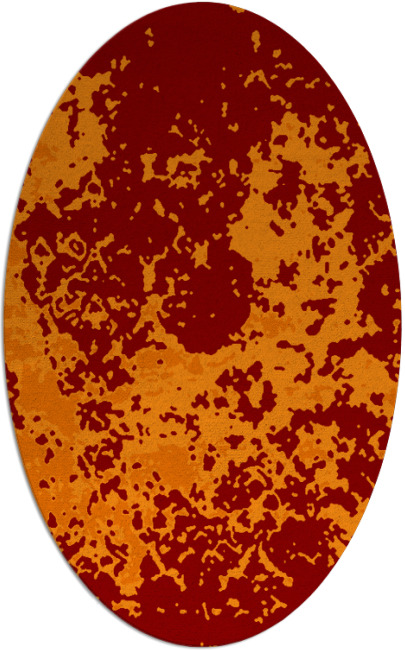 keats rug - item 1085342