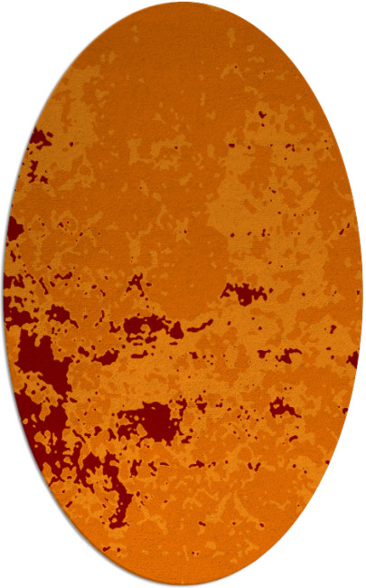 keats rug - item 1085343