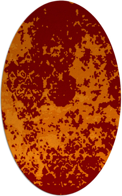 keats rug - item 1085344