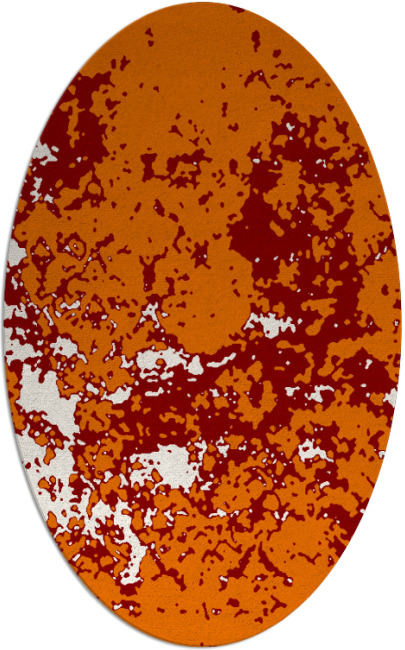 keats rug - item 1085347