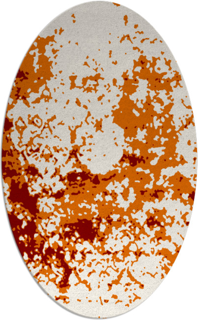 keats rug - item 1085348