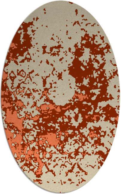 keats rug - item 1085350