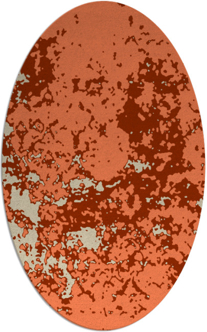 keats rug - item 1085351