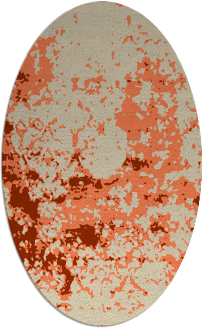 keats rug - item 1085352