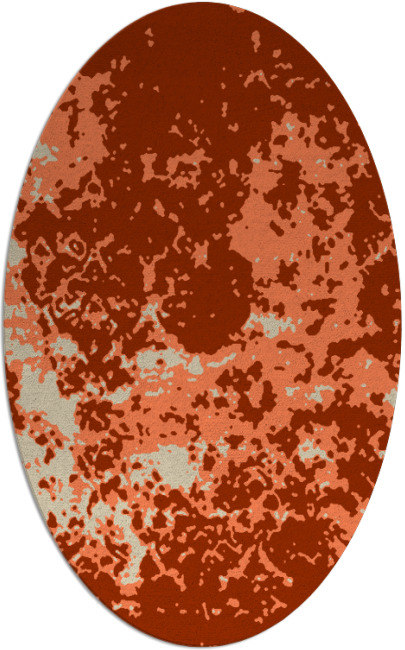 keats rug - item 1085353