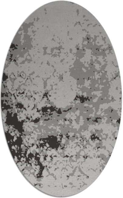 keats rug - item 1085354