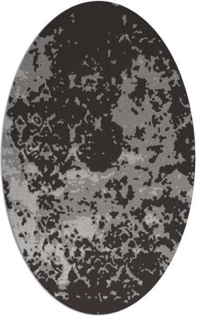 keats rug - item 1085355