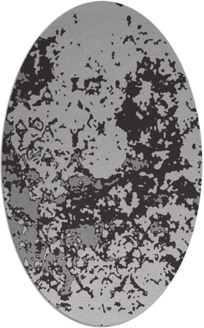 keats rug - item 1085356