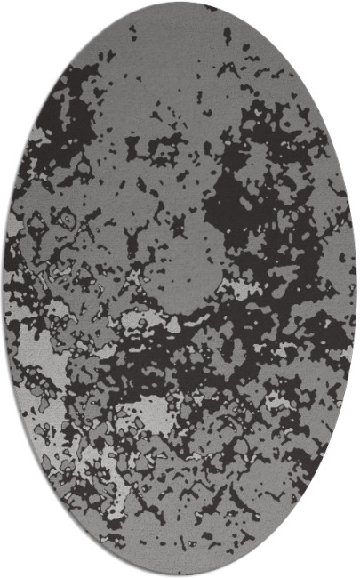 keats rug - item 1085357