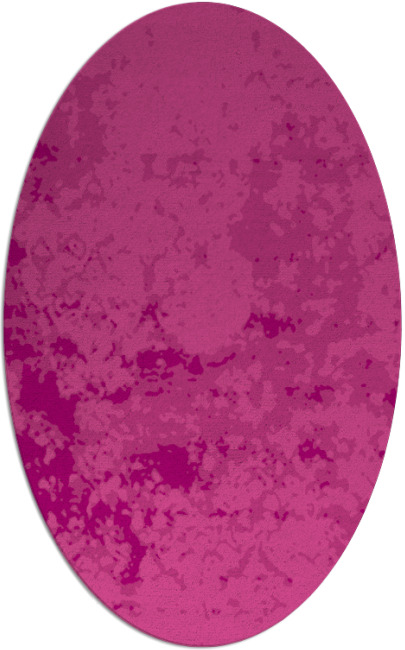 keats rug - item 1085358