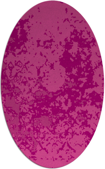 keats rug - item 1085360