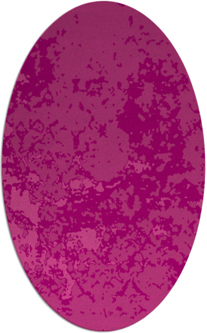 keats rug - item 1085361