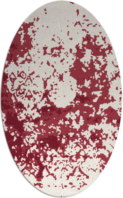 keats rug - item 1085362