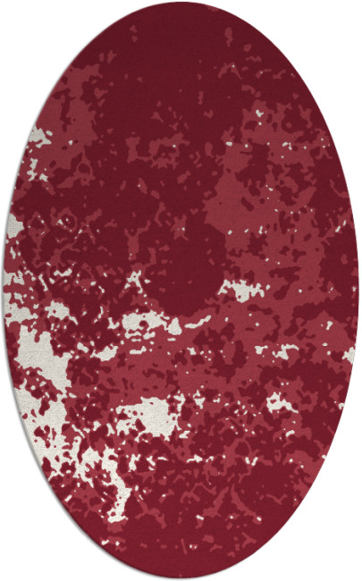 keats rug - item 1085363