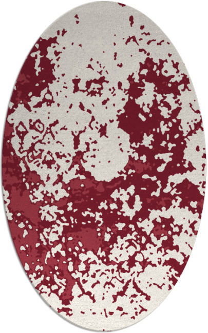 keats rug - item 1085364