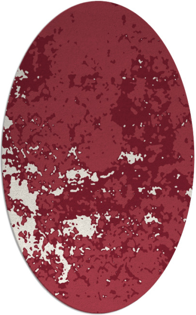 keats rug - item 1085365