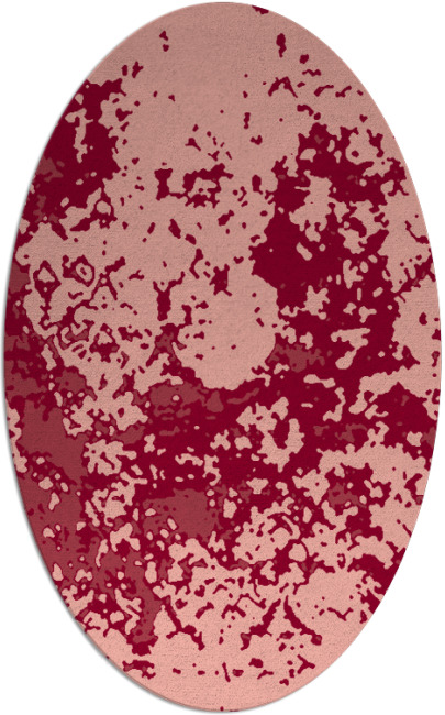 keats rug - item 1085366