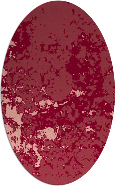 keats rug - item 1085367