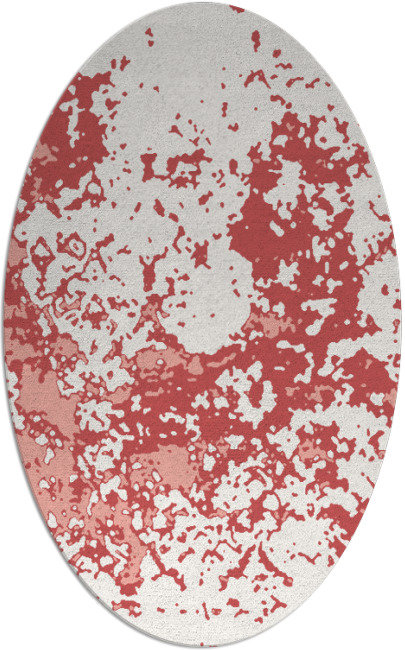 keats rug - item 1085370