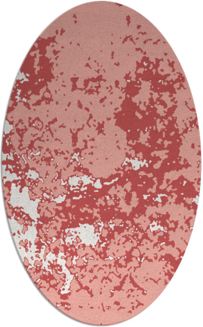 keats rug - item 1085371