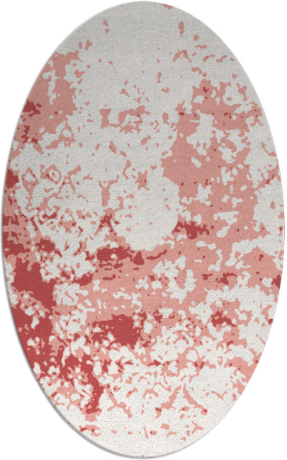 keats rug - item 1085372