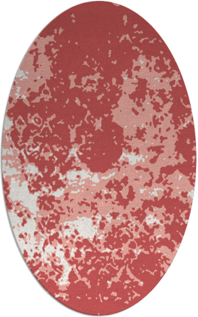 keats rug - item 1085373