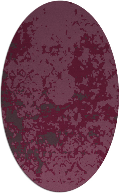 keats rug - item 1085374