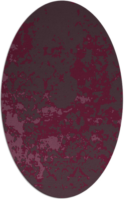 keats rug - item 1085375