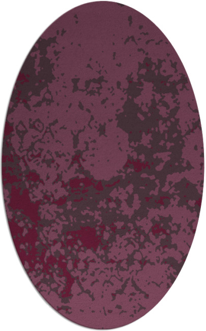 keats rug - item 1085376